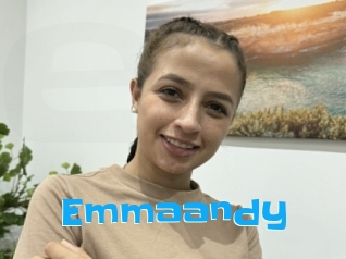 Emmaandy