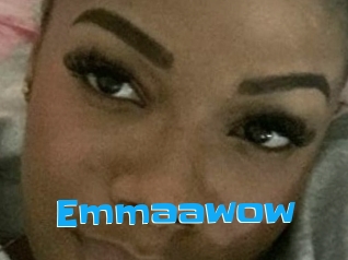 Emmaawow