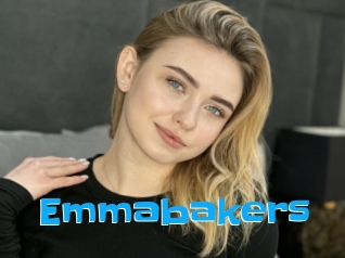 Emmabakers