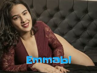 Emmabl