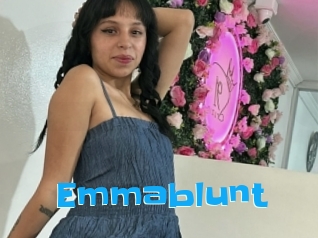 Emmablunt