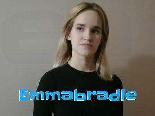 Emmabradle