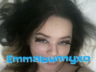 Emmabunnyxo