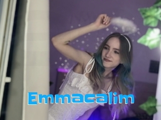 Emmacalim