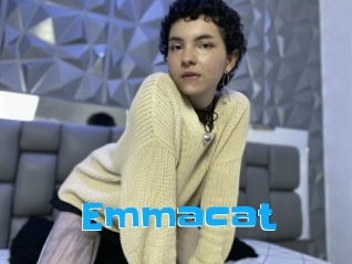 Emmacat