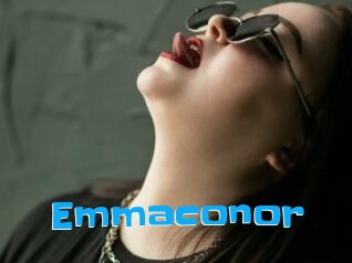 Emmaconor