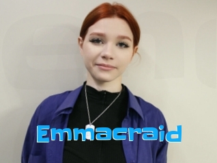 Emmacraid