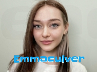 Emmaculver