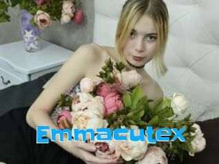 Emmacutex