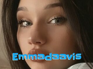 Emmadaavis