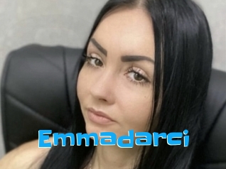 Emmadarci