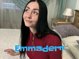 Emmadern