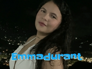 Emmadurant