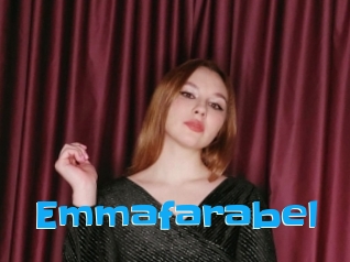 Emmafarabel