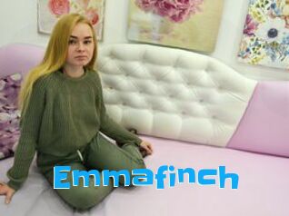 Emmafinch