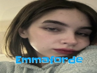 Emmaforde