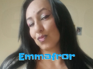 Emmafror