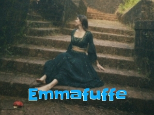 Emmafuffe