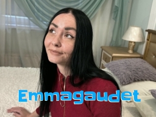 Emmagaudet