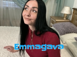 Emmagava