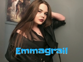 Emmagrail