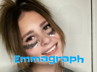 Emmagraph