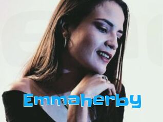 Emmaherby