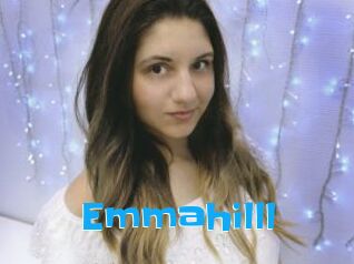 Emmahilll