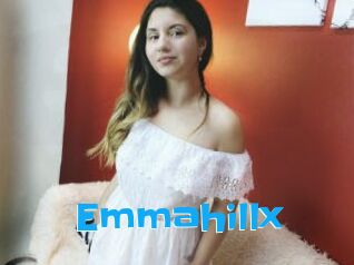 Emmahillx