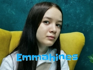 Emmahines