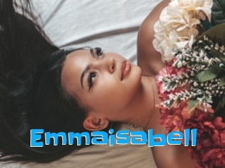 Emmaisabell