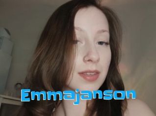 Emmajanson