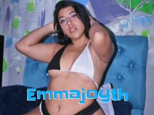 Emmajoyth