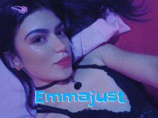 Emmajust