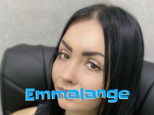 Emmalange