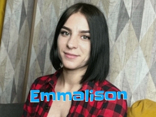 Emmalison