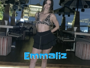 Emmaliz