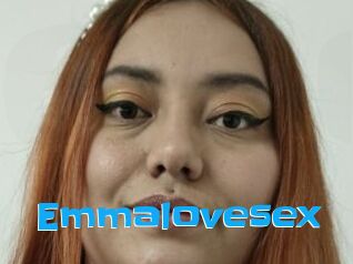 Emmalovesex