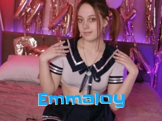 Emmaloy