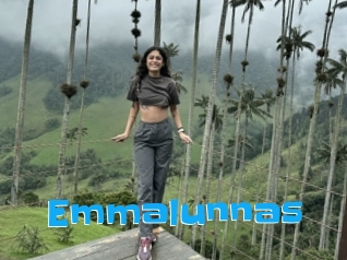 Emmalunnas