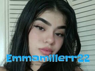 Emmamillerr22