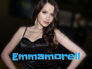 Emmamorell