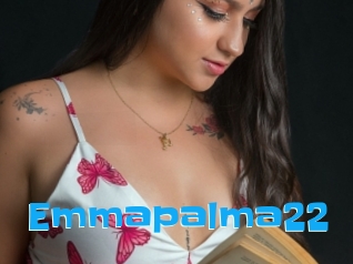 Emmapalma22