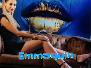 Emmaquin