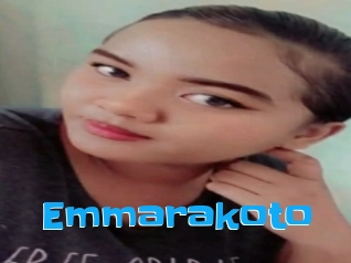 Emmarakoto