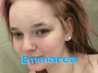 Emmarea