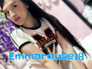 Emmarouse18