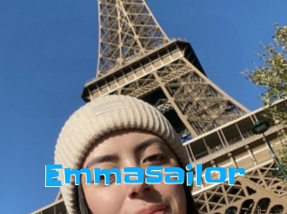 Emmasailor