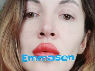 Emmasen