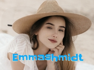 Emmashmidt